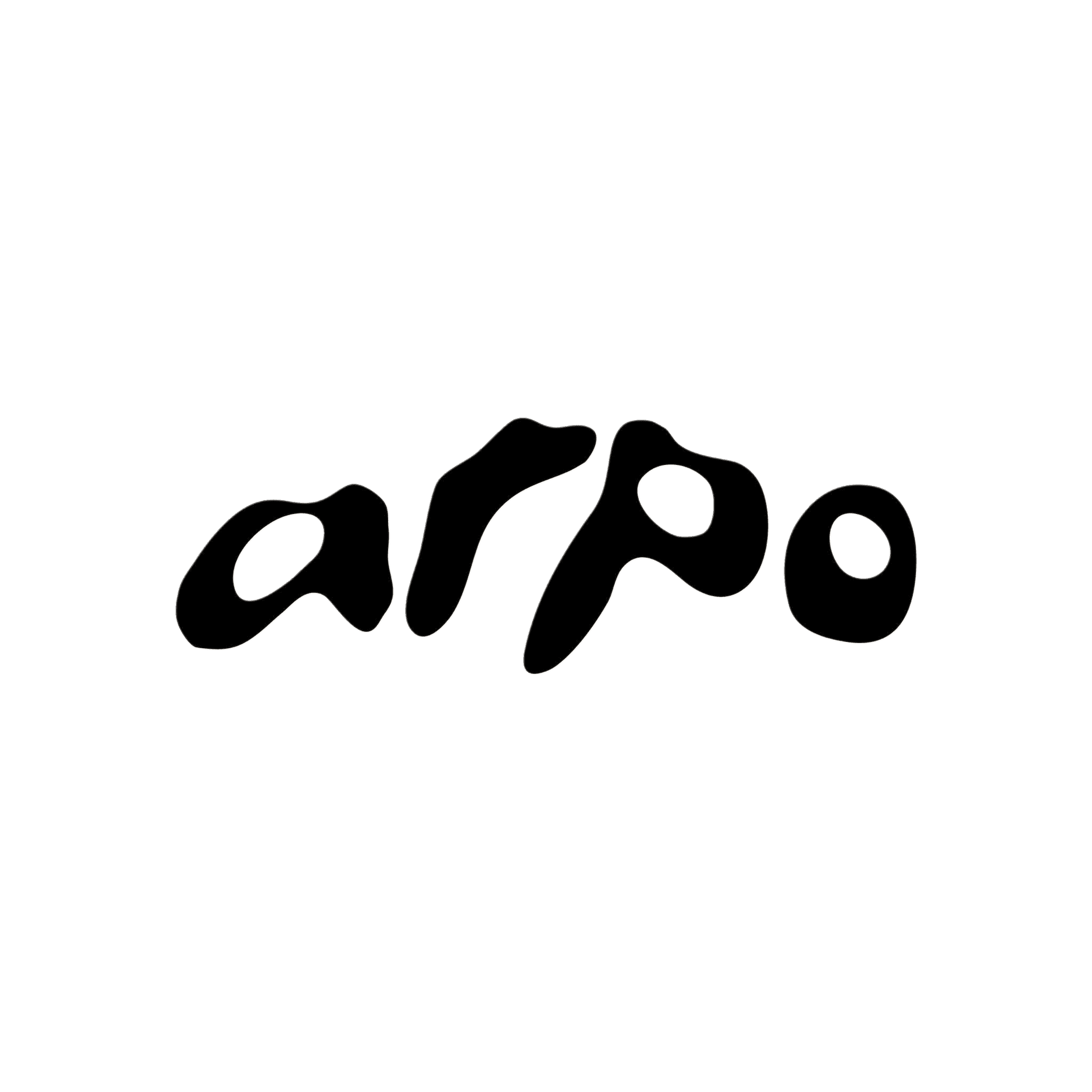 Arpo