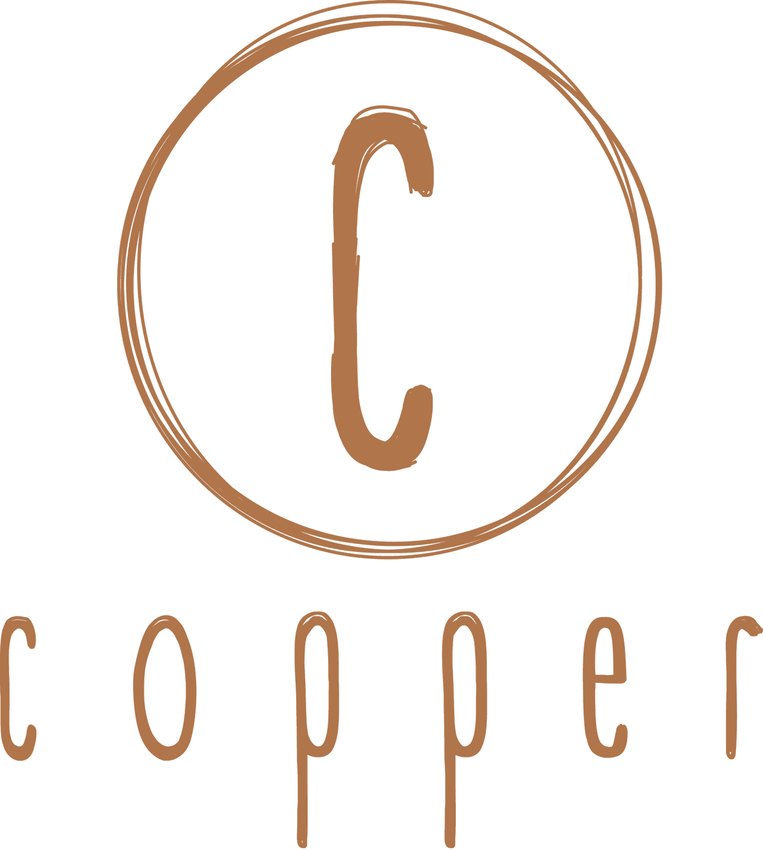 Copper Kitchen, Bar & Rooftop