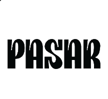 Pasar.