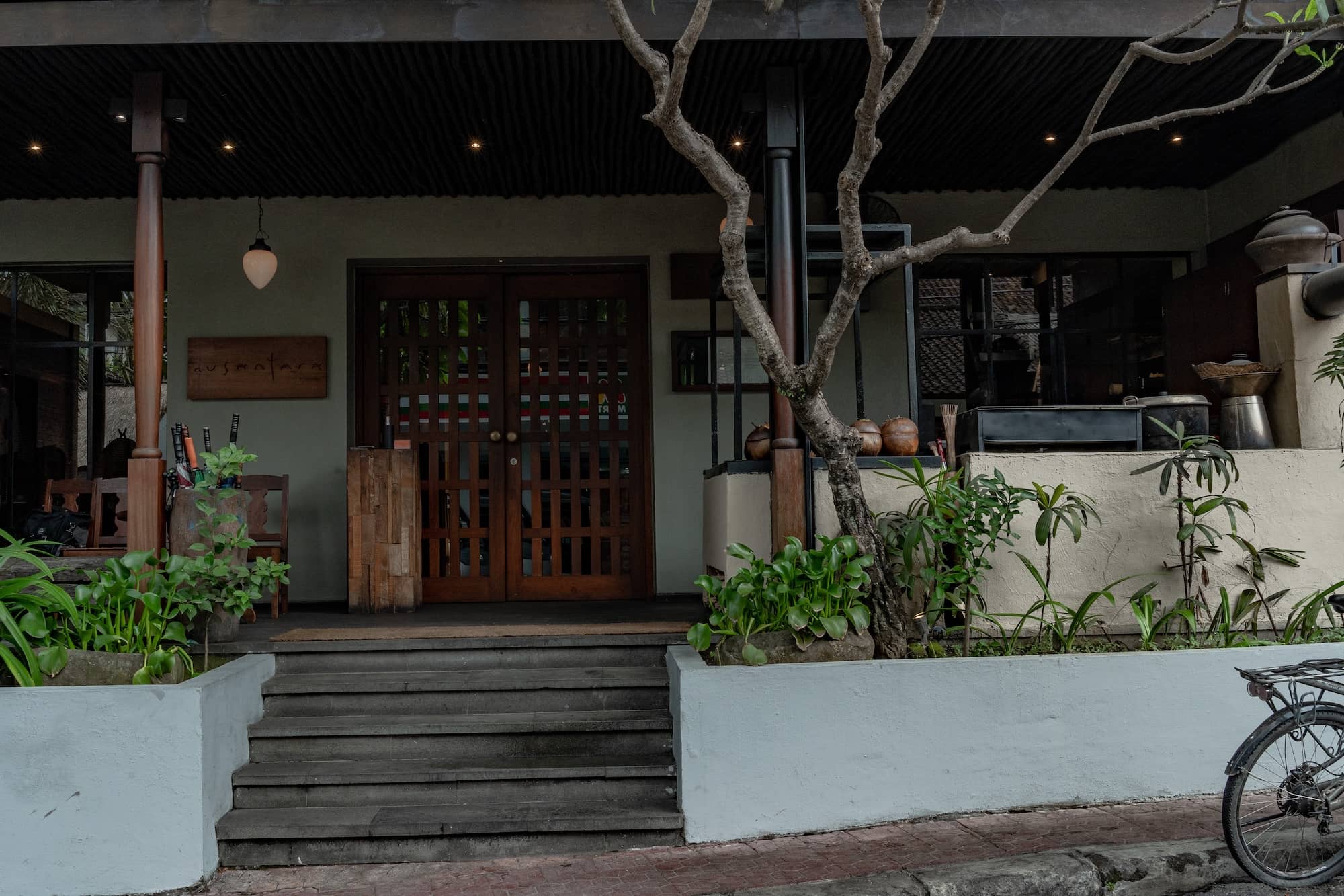 Nusantara