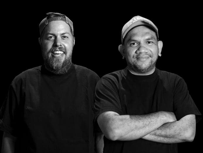 Why Locavore Group Uses One Reservation System Across All Their Restaurants