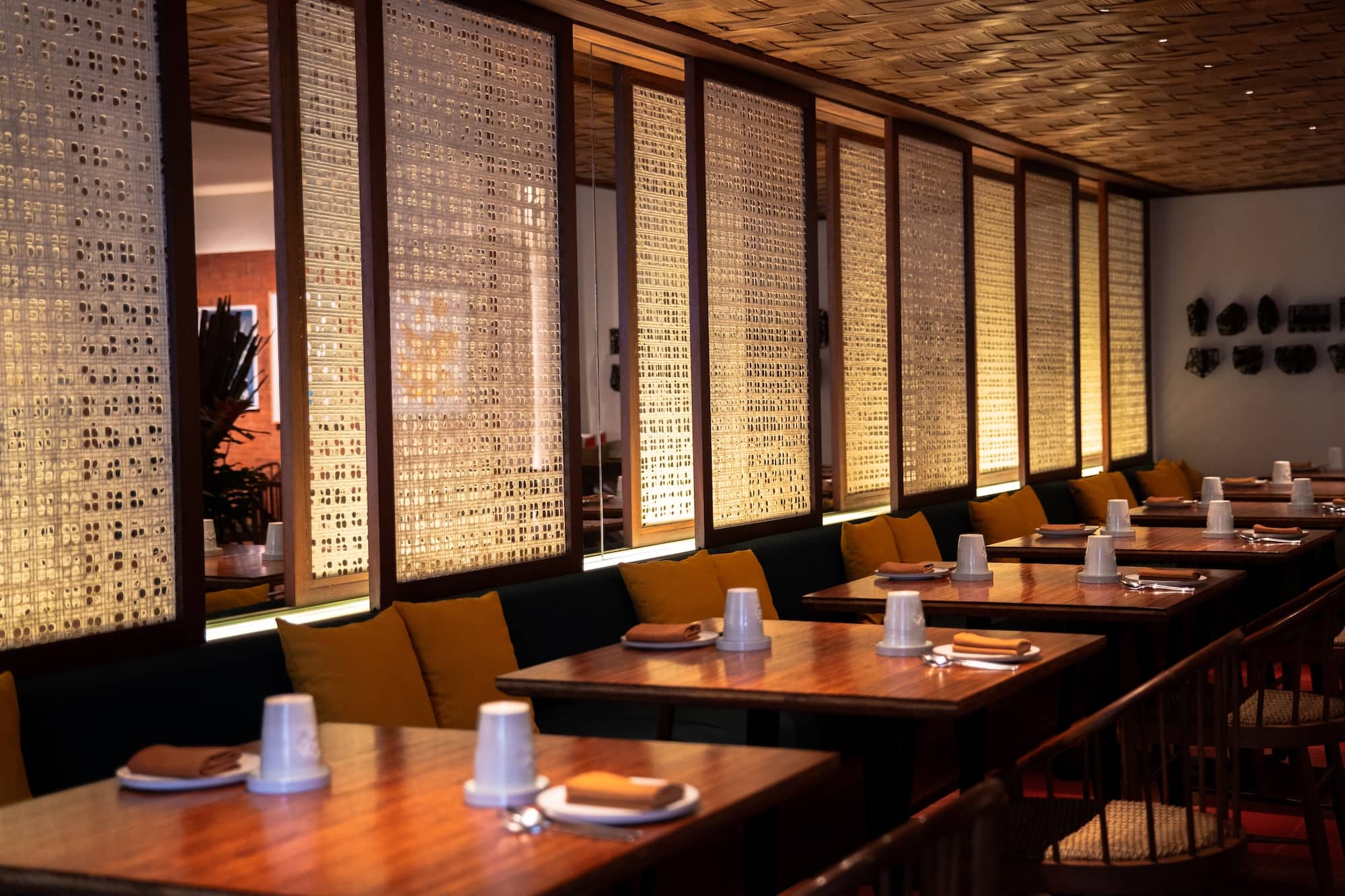 Best Restaurants in Ubud, Bali 2026: Fine Dining, Bars & Hidden Gems