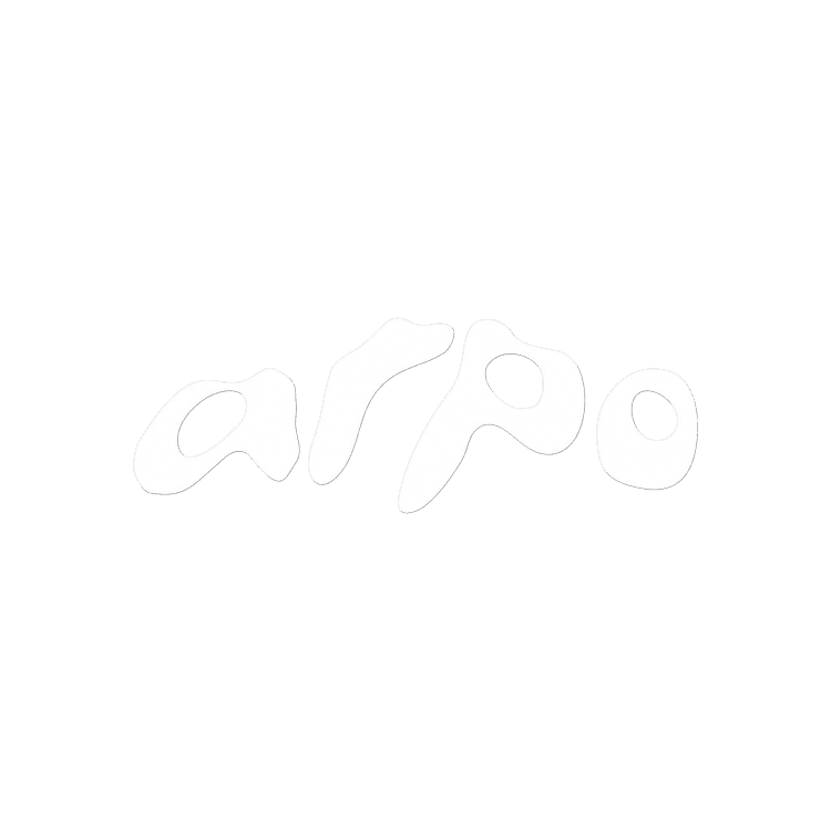 Arpo